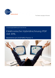 elektr. Hybridrechnung PDF